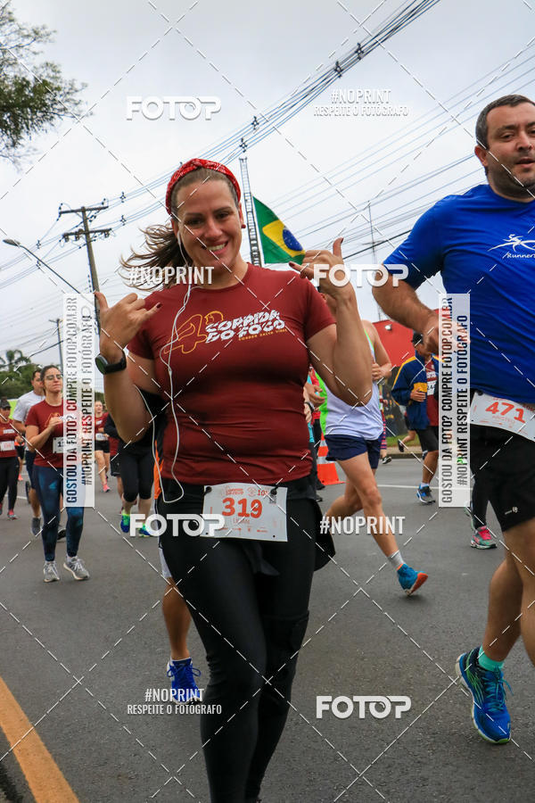 Buy your photos of the event4 Corrida do Fogo on Fotop