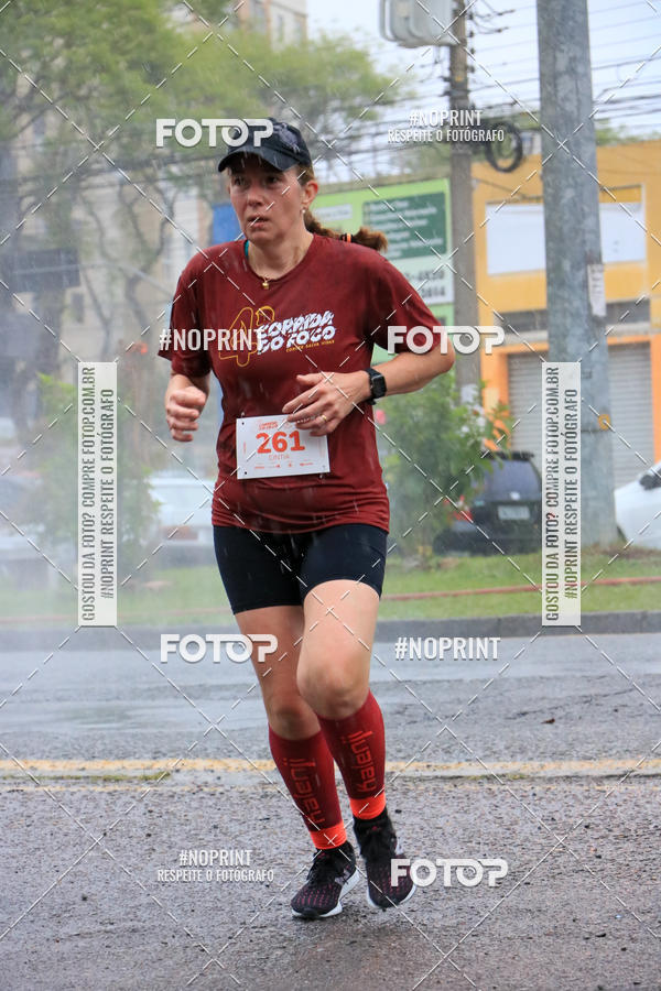 Buy your photos of the event4� Corrida do Fogo on Fotop