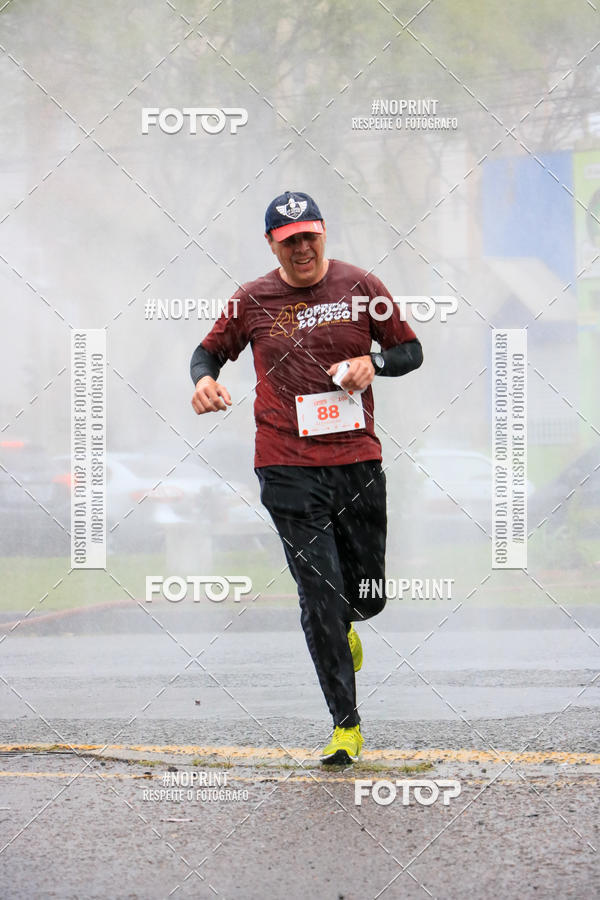 Buy your photos of the event4� Corrida do Fogo on Fotop