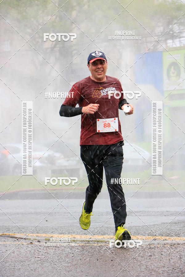 Buy your photos of the event4� Corrida do Fogo on Fotop