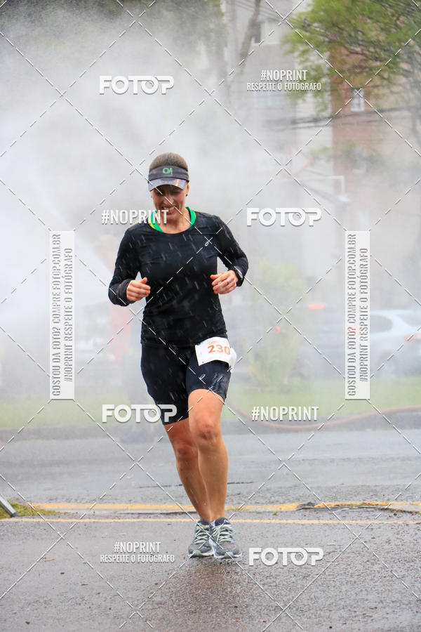 Buy your photos of the event4� Corrida do Fogo on Fotop