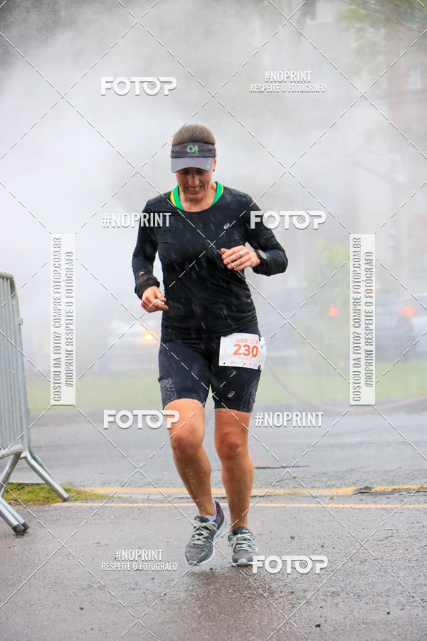 Buy your photos of the event4� Corrida do Fogo on Fotop