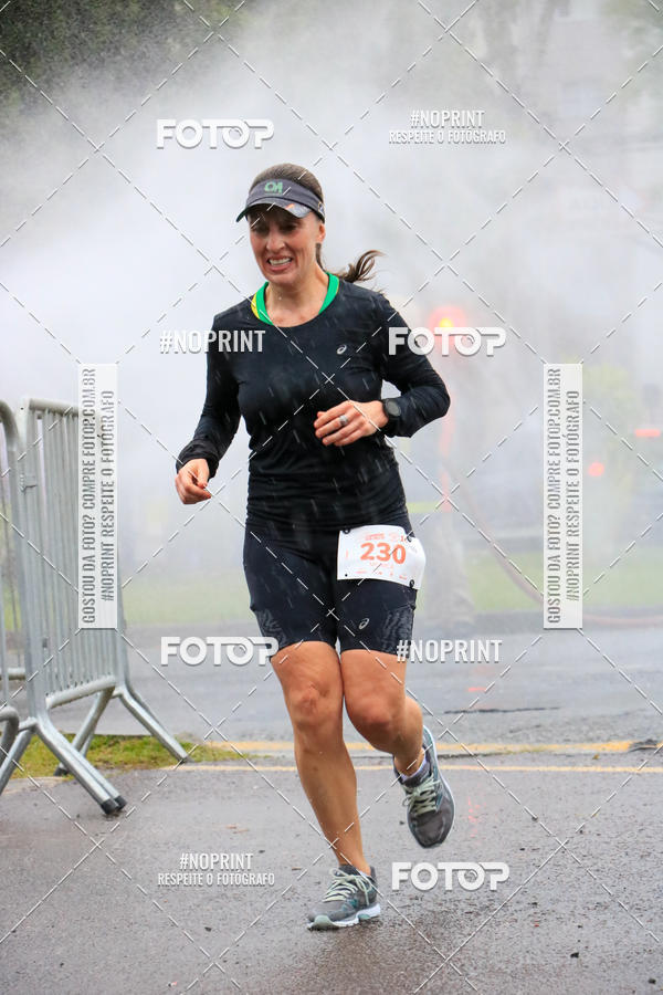 Buy your photos of the event4� Corrida do Fogo on Fotop