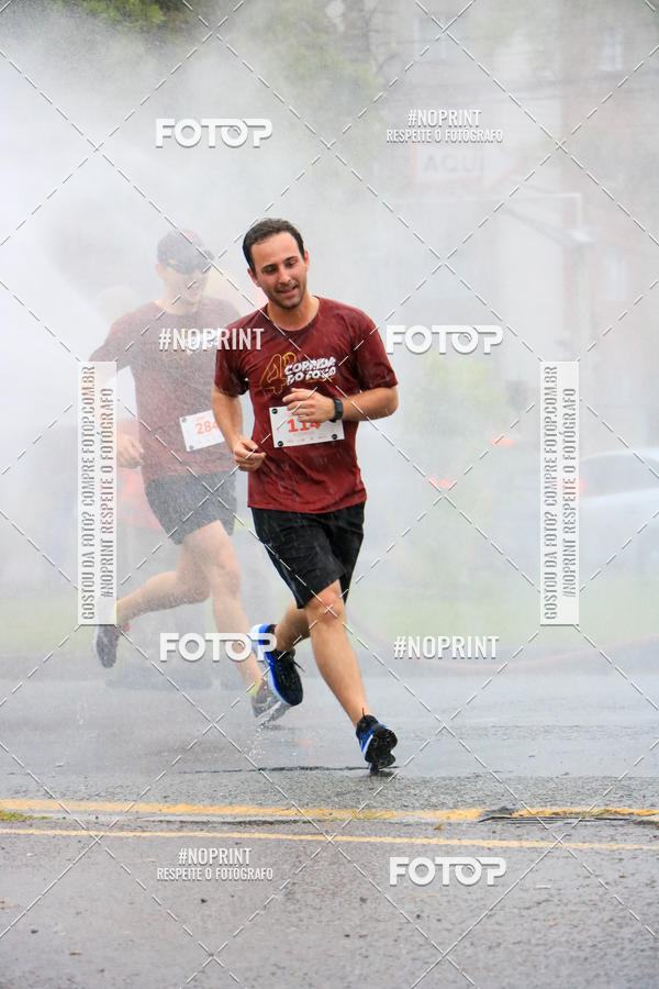 Buy your photos of the event4� Corrida do Fogo on Fotop