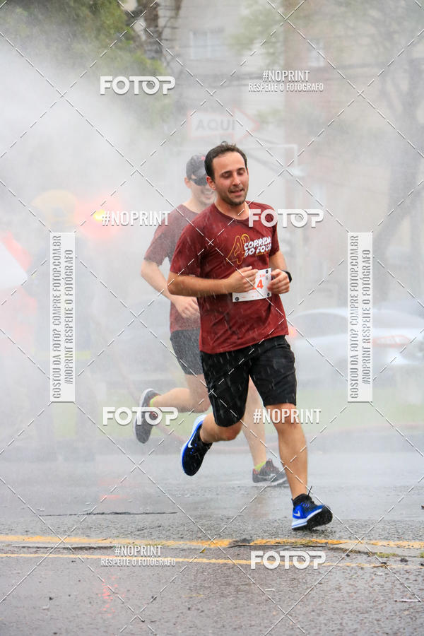 Buy your photos of the event4� Corrida do Fogo on Fotop