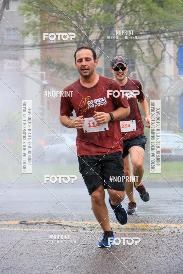 Buy your photos of the event4� Corrida do Fogo on Fotop