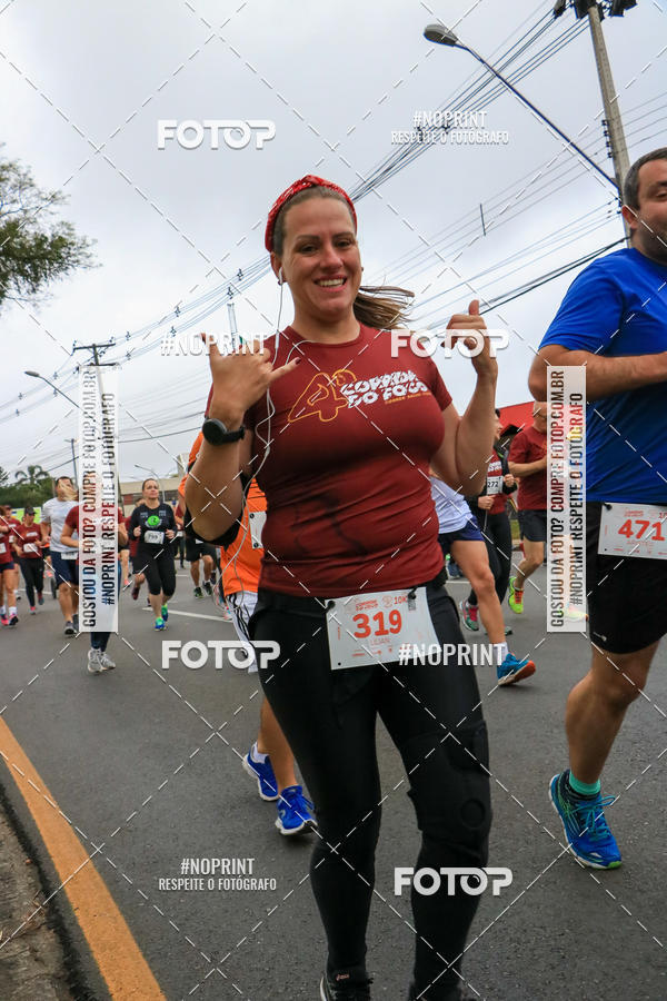 Buy your photos of the event4 Corrida do Fogo on Fotop