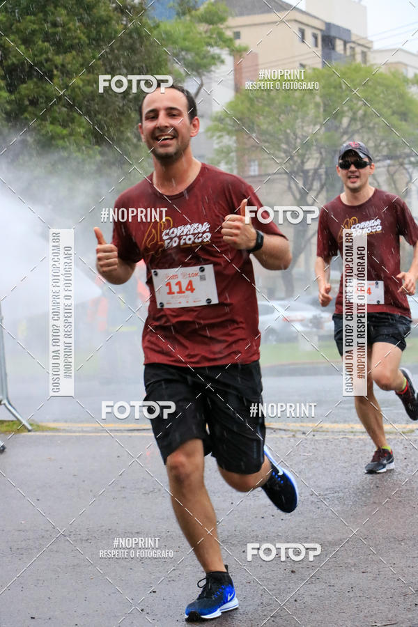 Buy your photos of the event4� Corrida do Fogo on Fotop