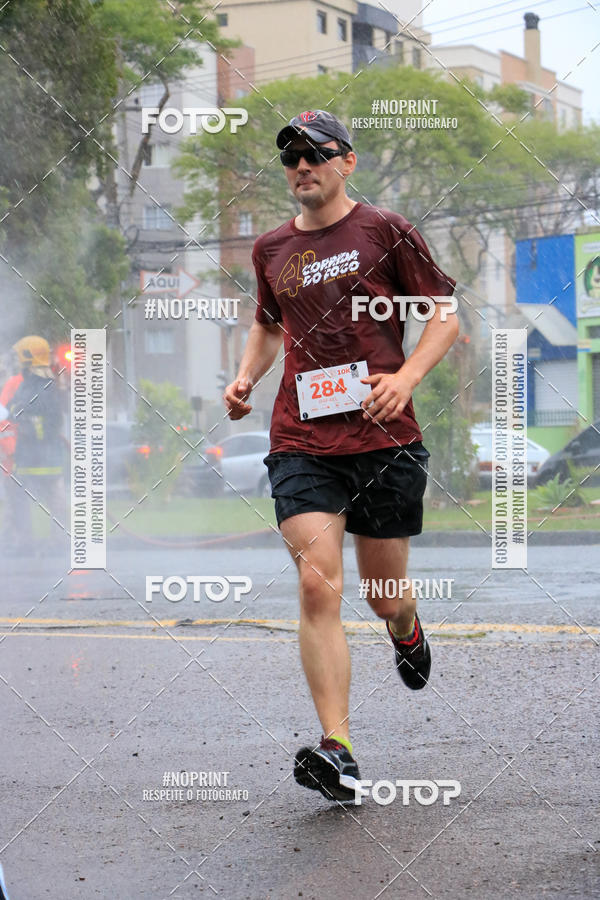 Buy your photos of the event4� Corrida do Fogo on Fotop