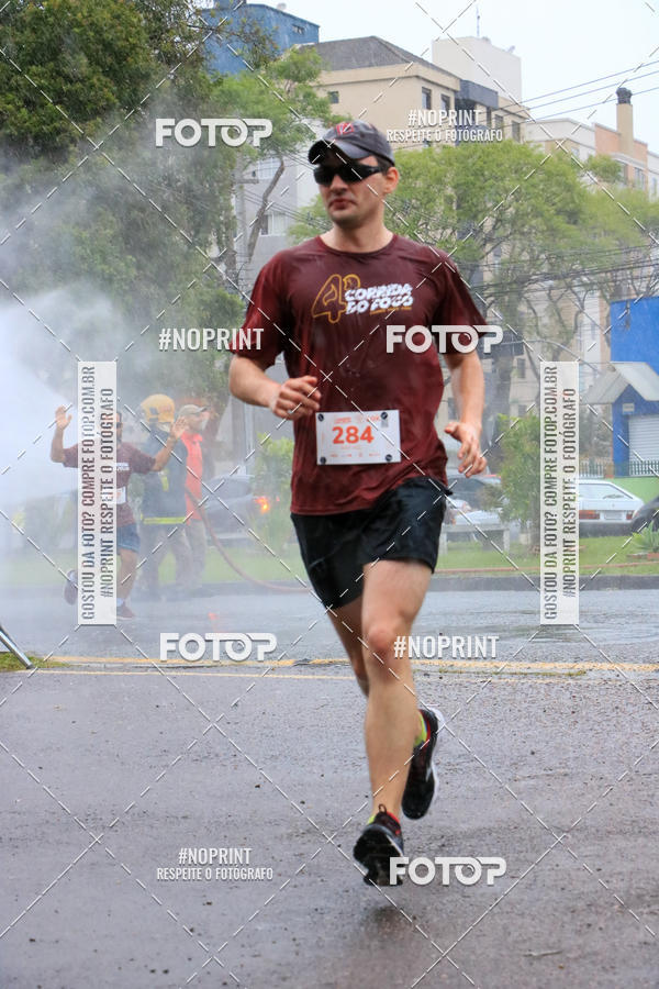 Buy your photos of the event4� Corrida do Fogo on Fotop