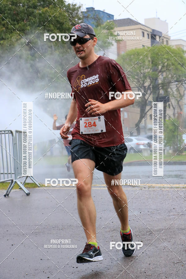 Buy your photos of the event4� Corrida do Fogo on Fotop