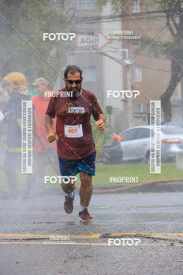 Buy your photos of the event4� Corrida do Fogo on Fotop