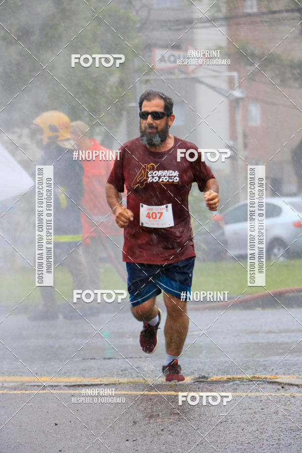 Buy your photos of the event4� Corrida do Fogo on Fotop