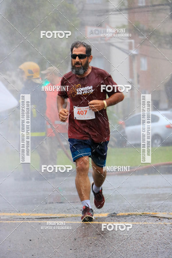 Buy your photos of the event4� Corrida do Fogo on Fotop