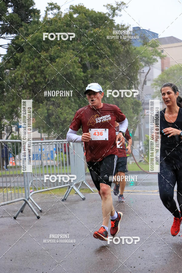 Buy your photos of the event4� Corrida do Fogo on Fotop