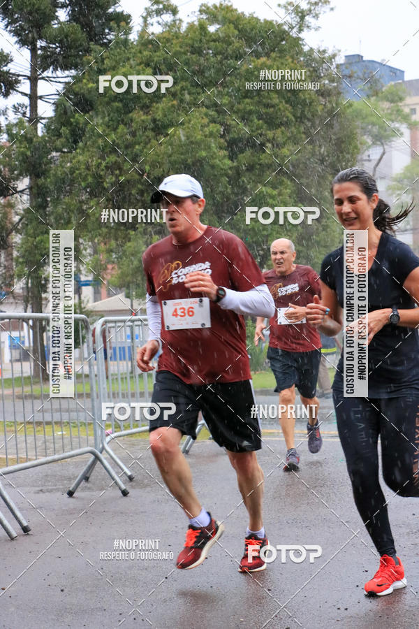 Buy your photos of the event4� Corrida do Fogo on Fotop