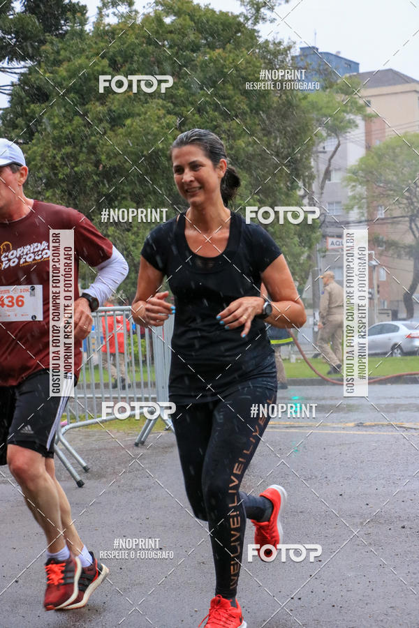 Buy your photos of the event4� Corrida do Fogo on Fotop