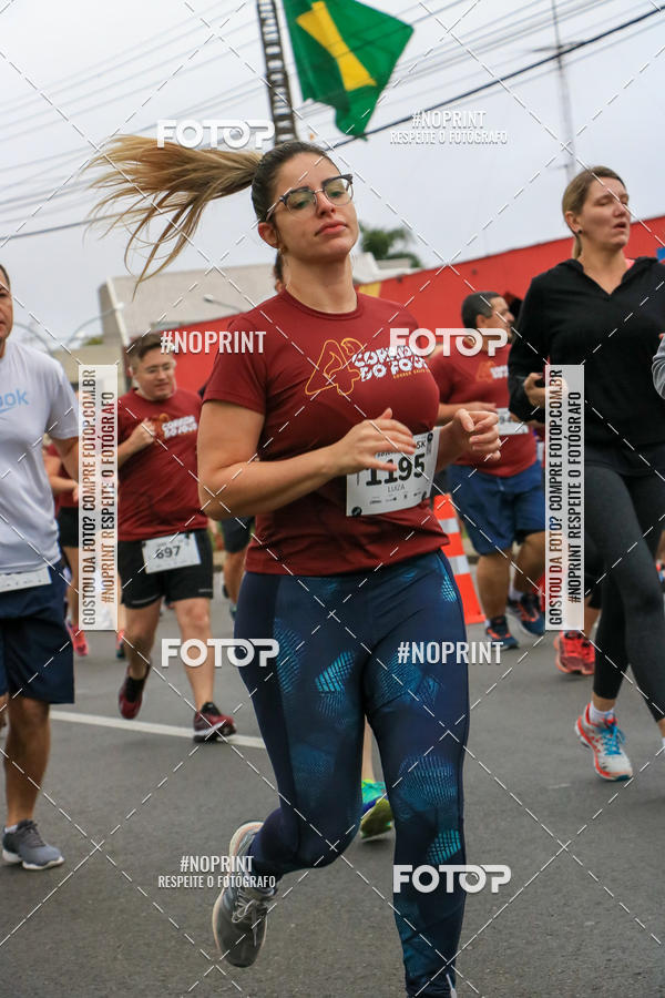Buy your photos of the event4 Corrida do Fogo on Fotop