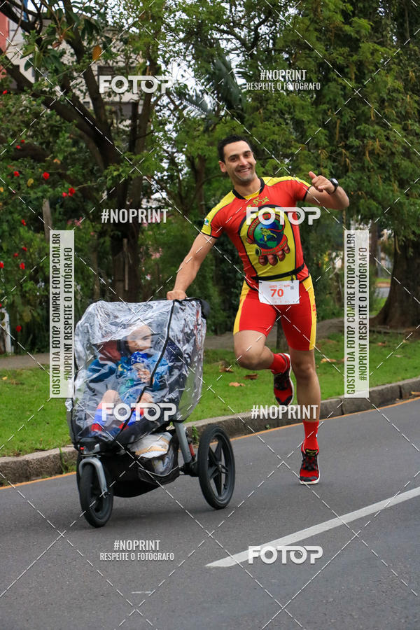 Buy your photos of the event4 Corrida do Fogo on Fotop