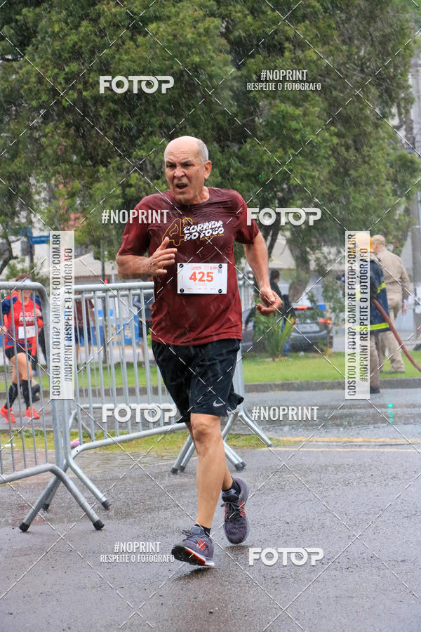 Buy your photos of the event4� Corrida do Fogo on Fotop