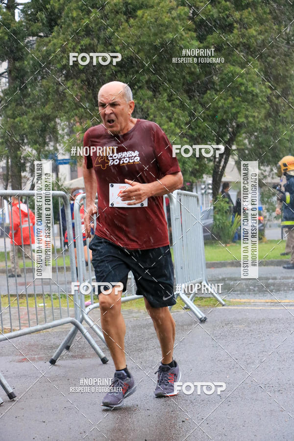 Buy your photos of the event4� Corrida do Fogo on Fotop