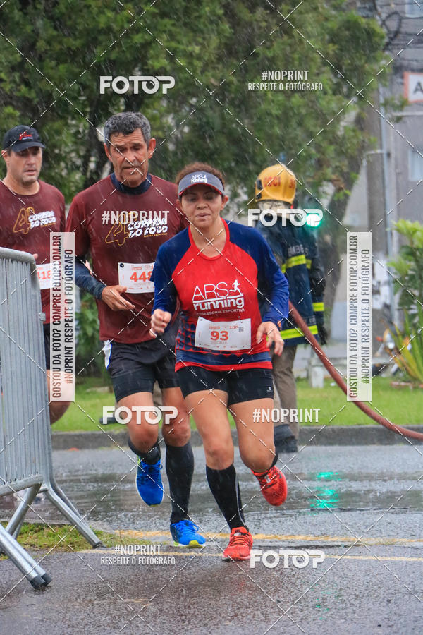 Buy your photos of the event4� Corrida do Fogo on Fotop