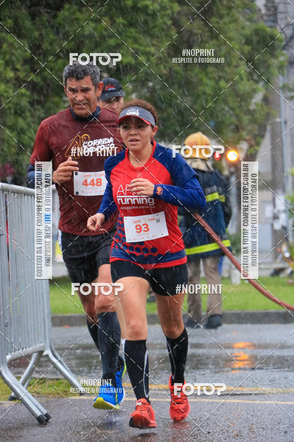 Buy your photos of the event4� Corrida do Fogo on Fotop
