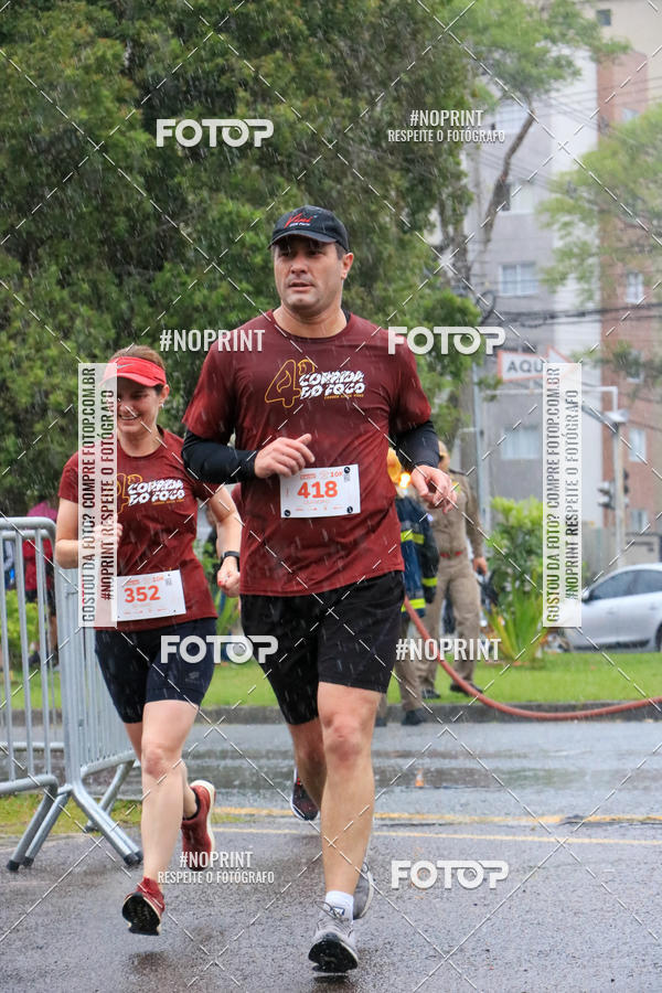 Buy your photos of the event4� Corrida do Fogo on Fotop