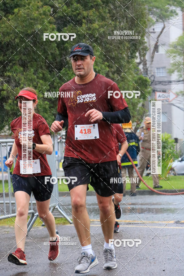 Buy your photos of the event4� Corrida do Fogo on Fotop