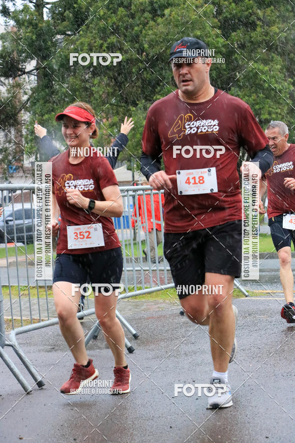 Buy your photos of the event4� Corrida do Fogo on Fotop