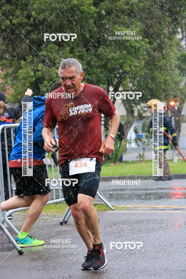Buy your photos of the event4� Corrida do Fogo on Fotop