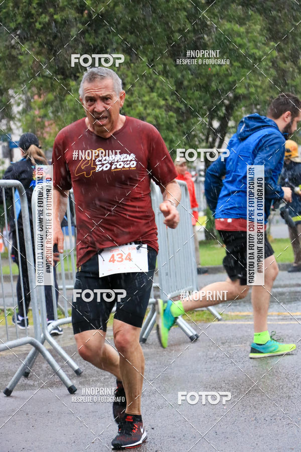 Buy your photos of the event4� Corrida do Fogo on Fotop