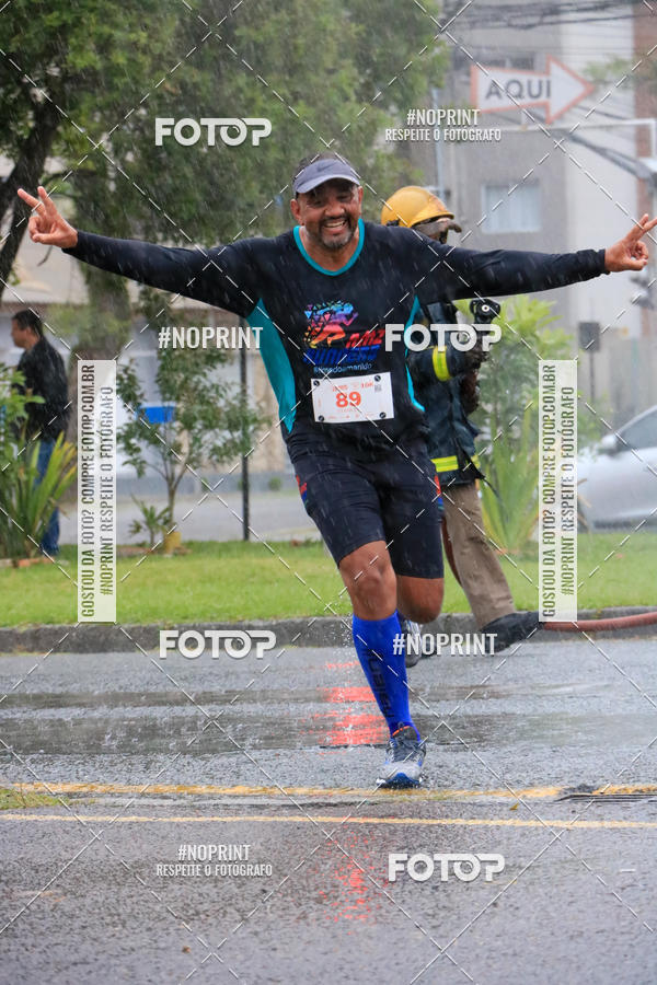 Buy your photos of the event4� Corrida do Fogo on Fotop