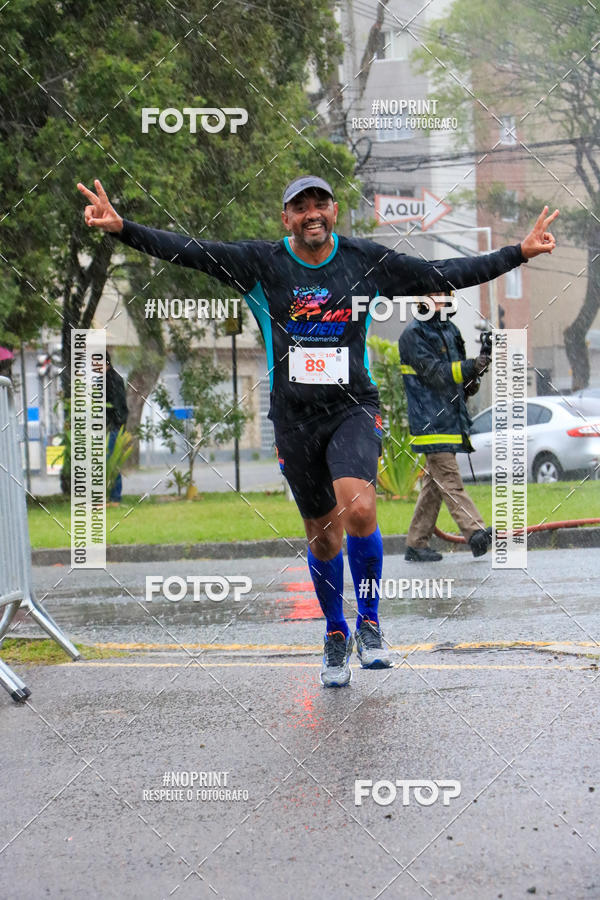 Buy your photos of the event4� Corrida do Fogo on Fotop
