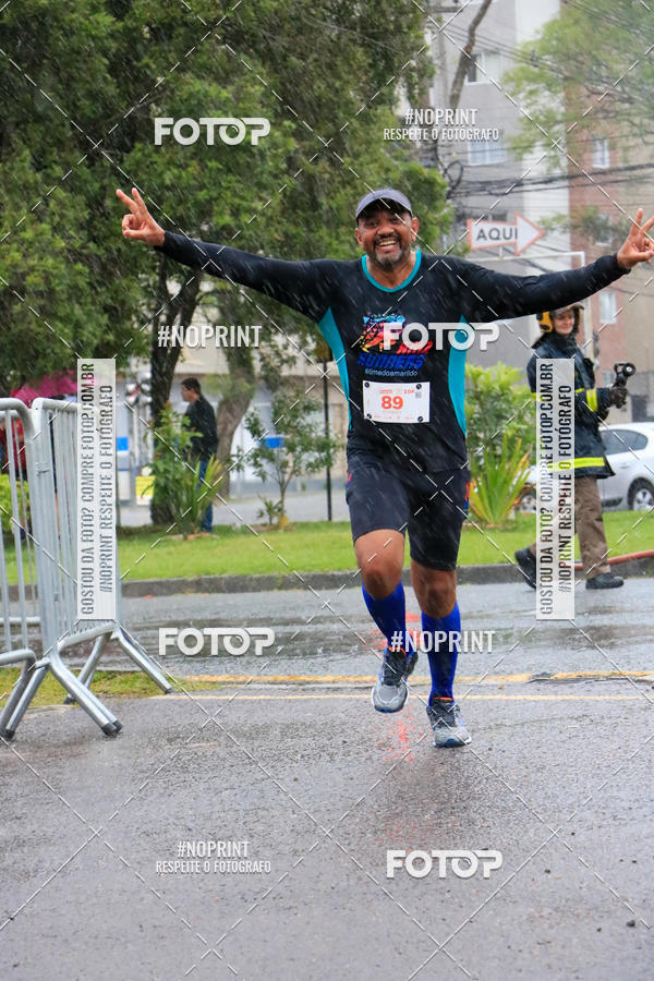 Buy your photos of the event4� Corrida do Fogo on Fotop