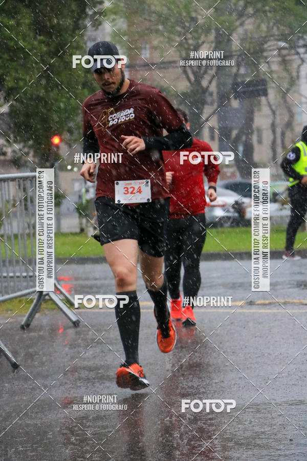 Buy your photos of the event4� Corrida do Fogo on Fotop