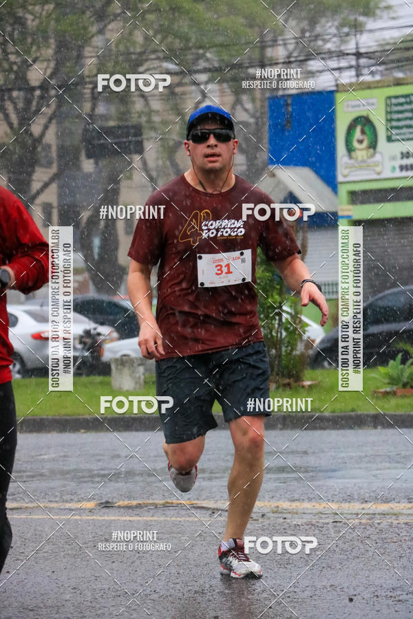 Buy your photos of the event4� Corrida do Fogo on Fotop