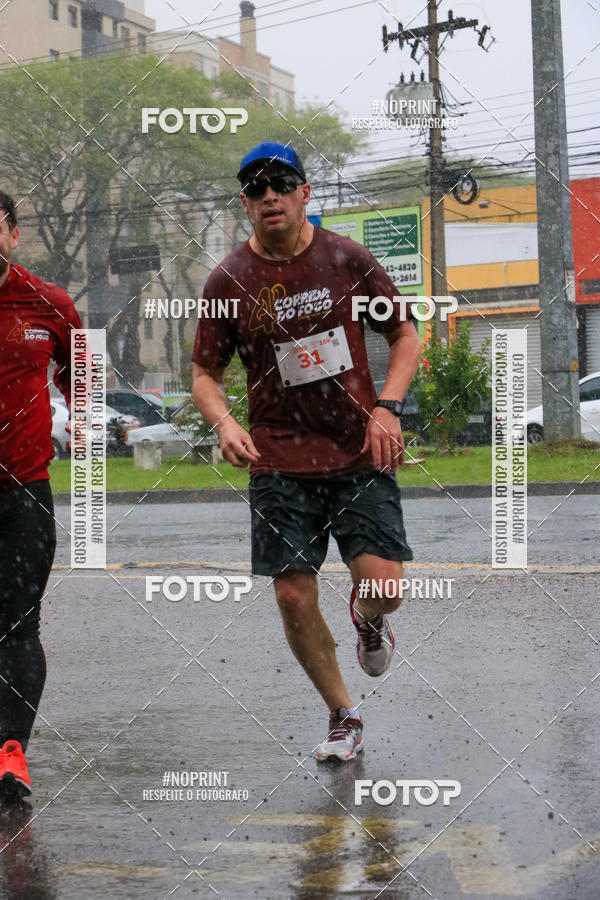 Buy your photos of the event4� Corrida do Fogo on Fotop