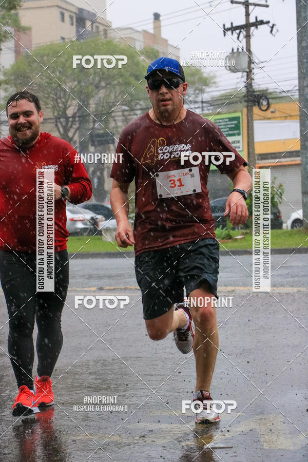 Buy your photos of the event4� Corrida do Fogo on Fotop