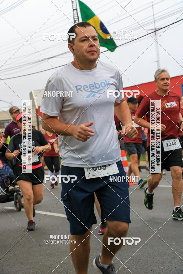 Buy your photos of the event4 Corrida do Fogo on Fotop