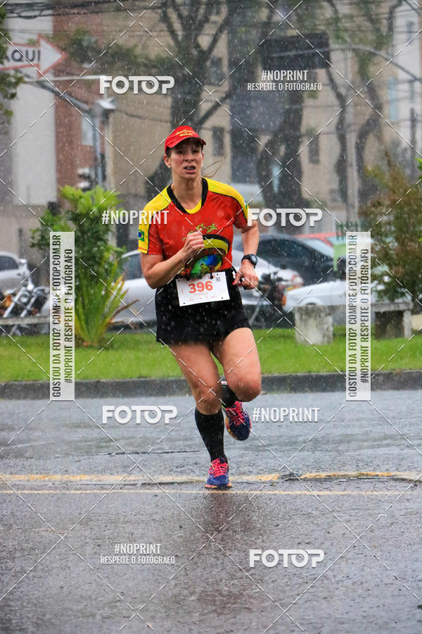 Buy your photos of the event4� Corrida do Fogo on Fotop