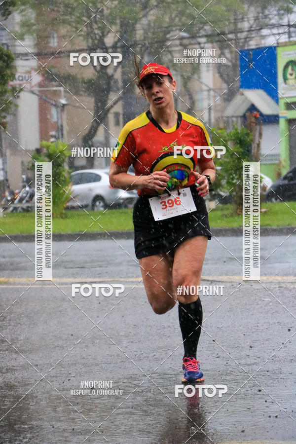 Buy your photos of the event4� Corrida do Fogo on Fotop