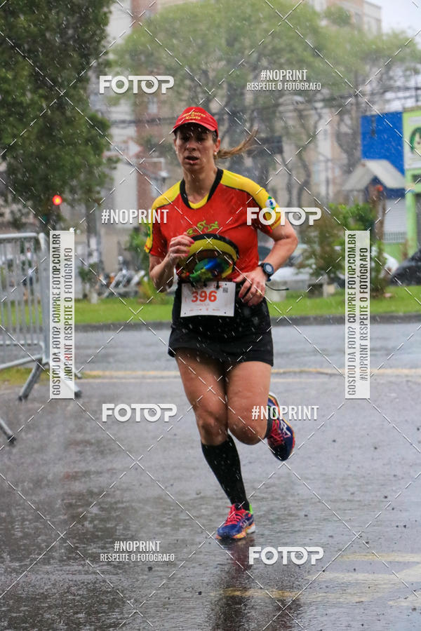 Buy your photos of the event4� Corrida do Fogo on Fotop
