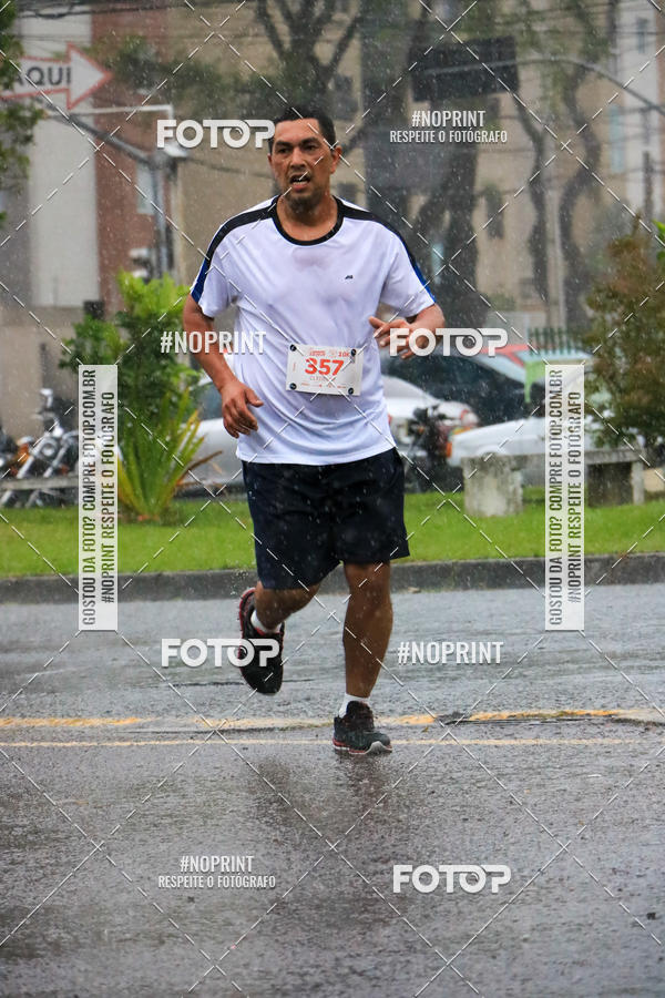 Buy your photos of the event4� Corrida do Fogo on Fotop