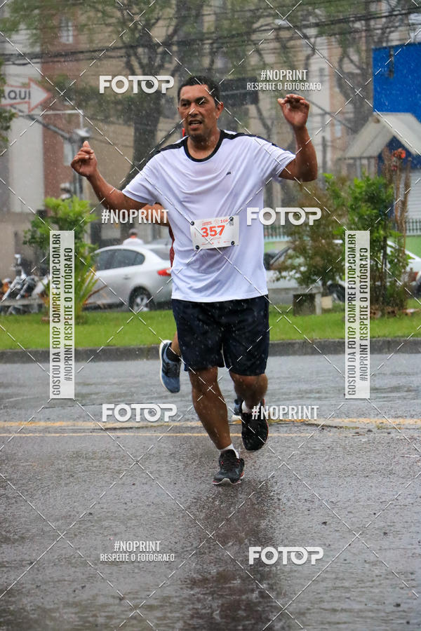Buy your photos of the event4� Corrida do Fogo on Fotop