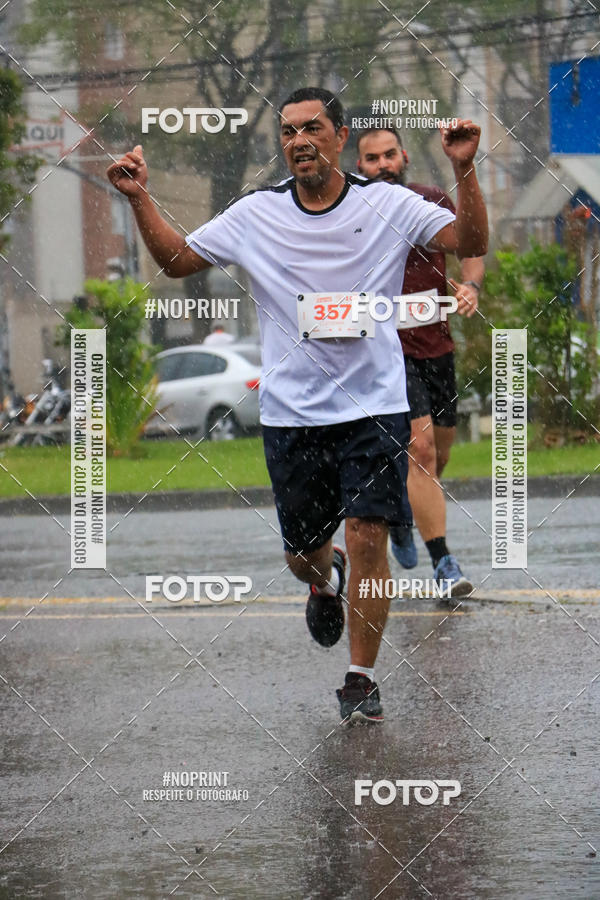 Buy your photos of the event4� Corrida do Fogo on Fotop