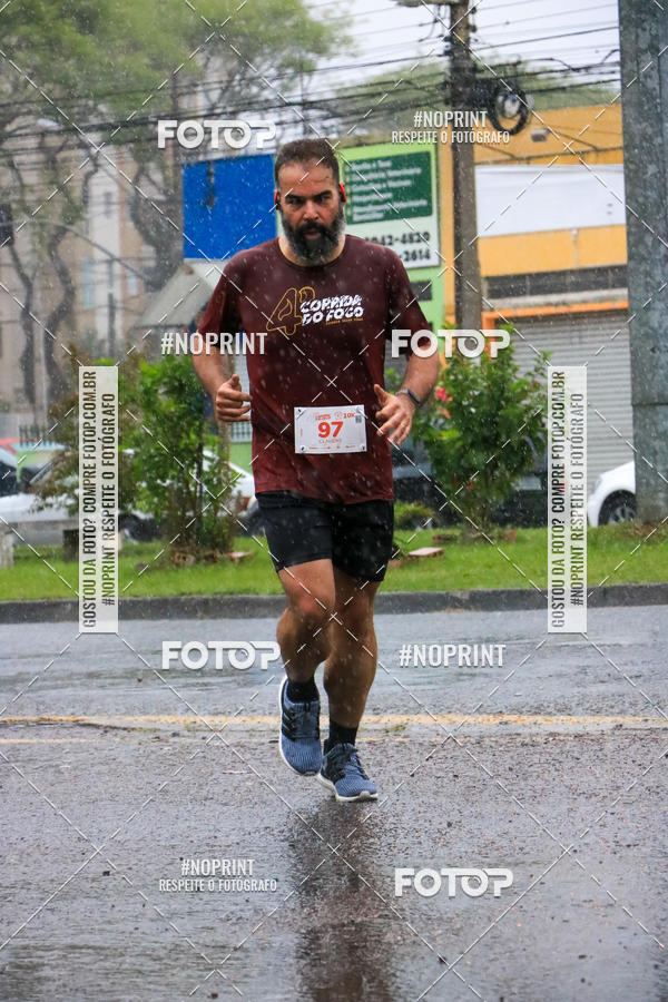 Buy your photos of the event4� Corrida do Fogo on Fotop