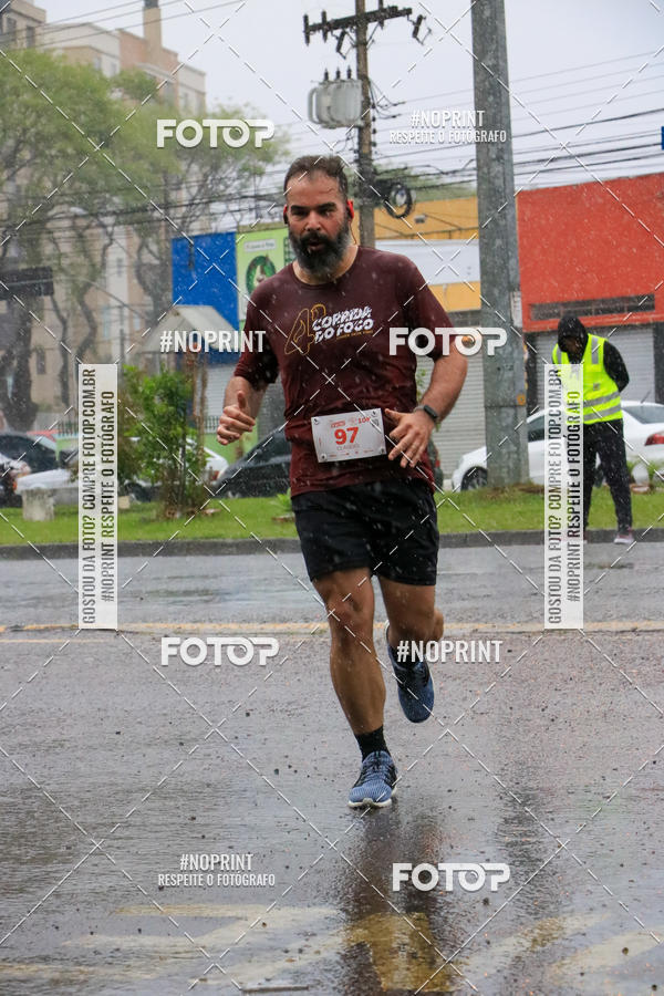 Buy your photos of the event4� Corrida do Fogo on Fotop