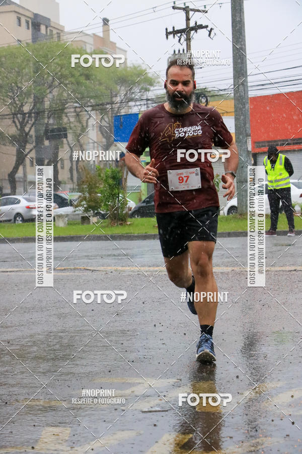 Buy your photos of the event4� Corrida do Fogo on Fotop