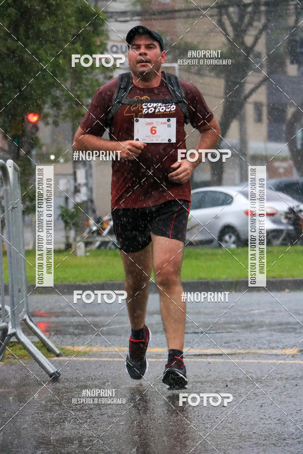 Buy your photos of the event4� Corrida do Fogo on Fotop